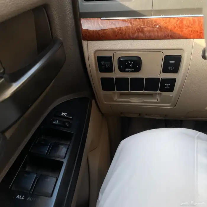 جي اكس ار 2012 نظيف للبيع جكسار 8