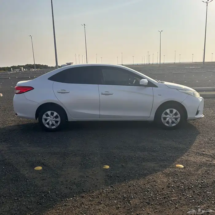 يارس 2021 ممشى 177 4