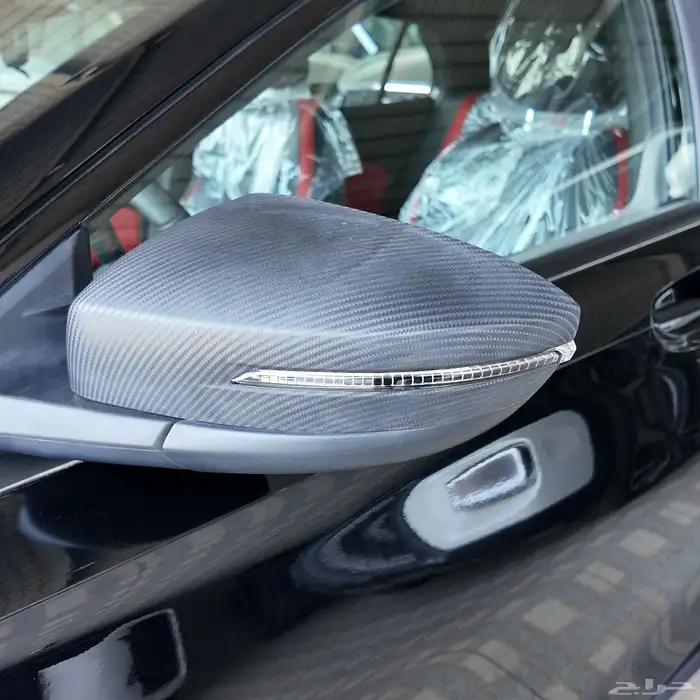 جاك امباو 2025 4