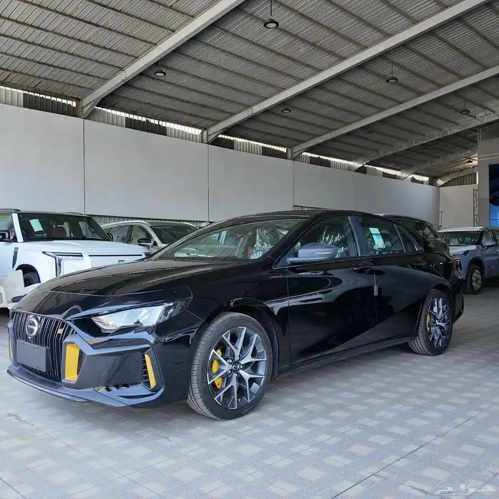 جاك امباو 2025 2