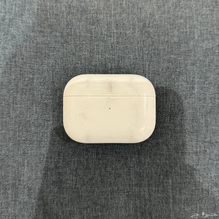 ايربودز برو 2 0