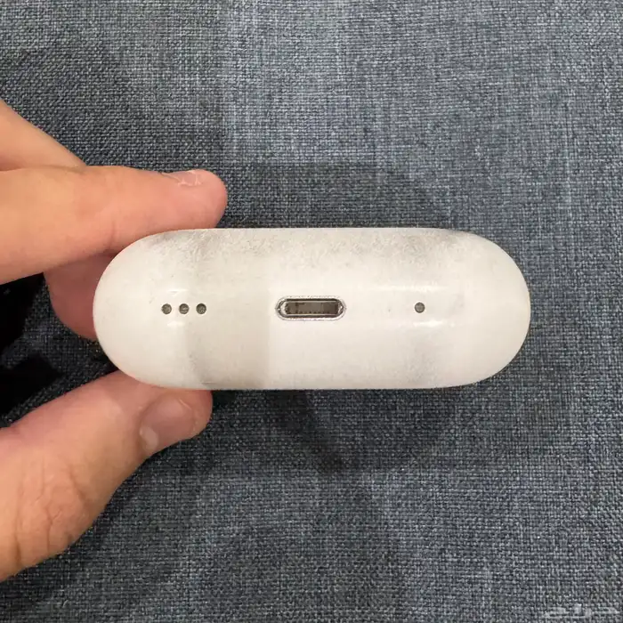 ايربودز برو 2 2