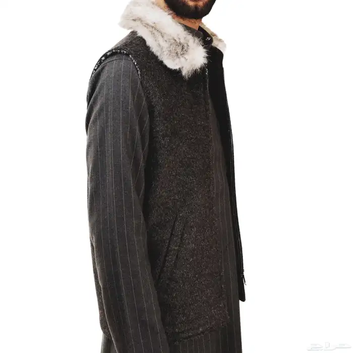 صديريات فاخرة بالجملة للبيع العاجل 4