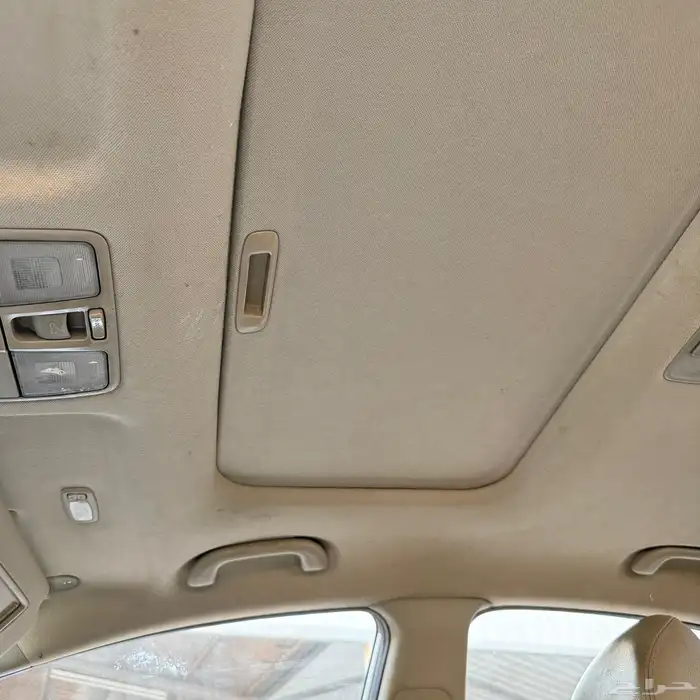 النترا 2016 10