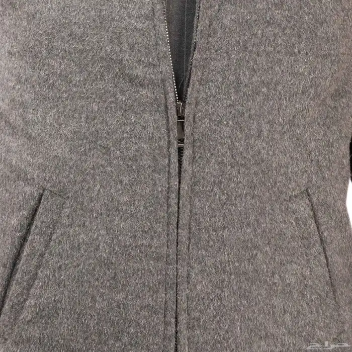 صديريات فاخرة بالجملة للبيع العاجل 8