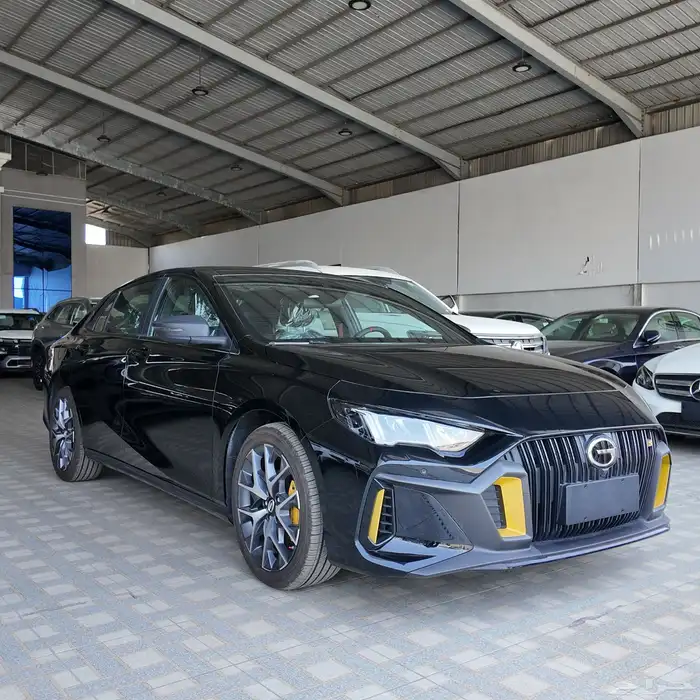 جاك امباو 2025 1