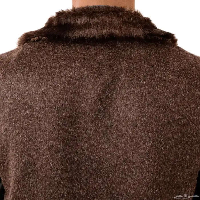 صديريات فاخرة بالجملة للبيع العاجل 9