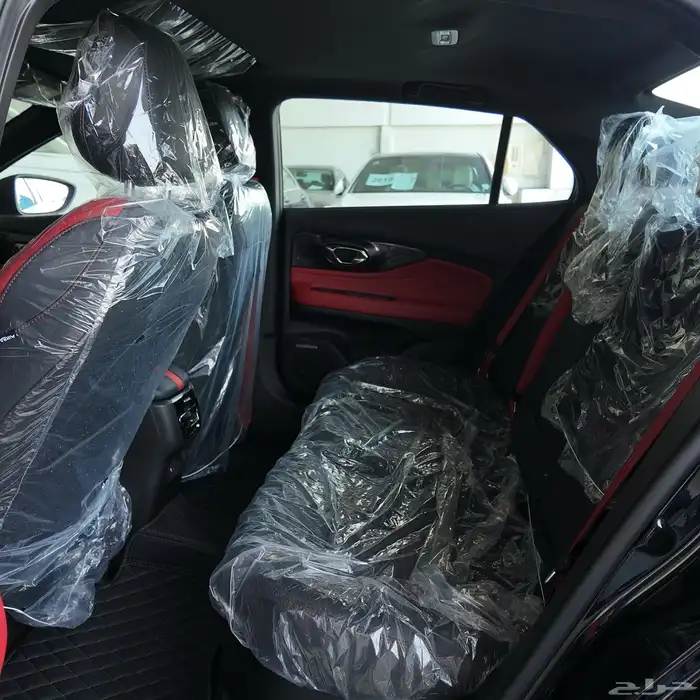 جاك امباو 2025 9