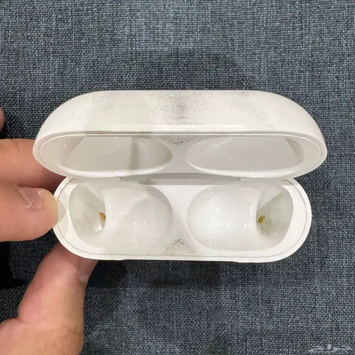 ايربودز برو 2 3