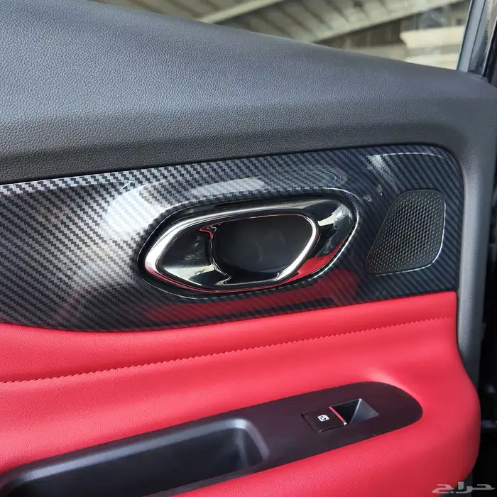 جاك امباو 2025 11