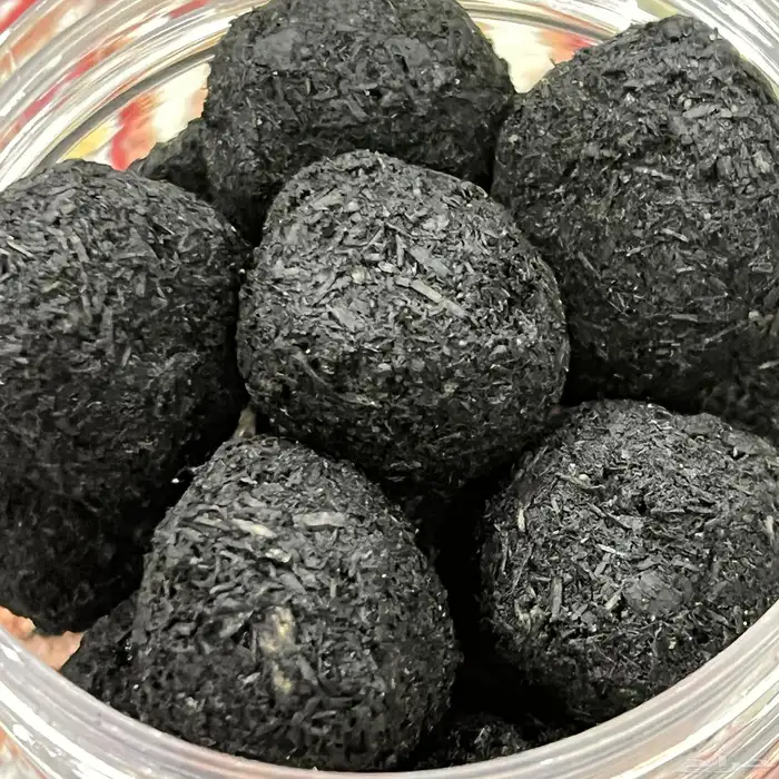 معمول دوسري مميز 0