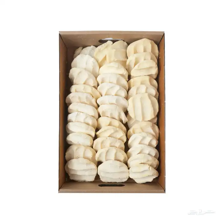 الأقط بقل مضير زبده وكذلك حليب طازج متوفر لدينا 0