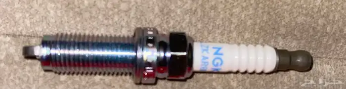 بواجي اكورد اصلي من 2008-2012 2