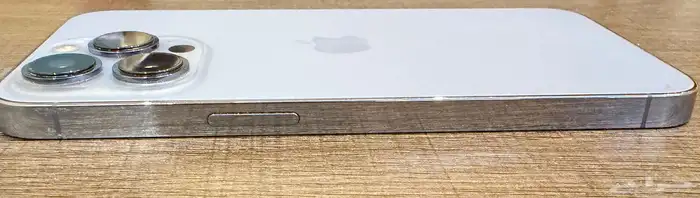 ايفون 13 برو 3