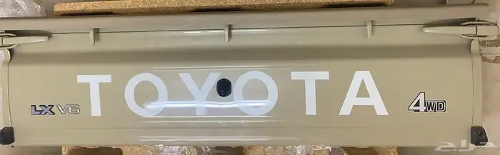 باب شاص خلفي باب صندوق شاص خلفي و سلاسل كلها وكاله 24 1