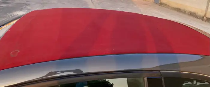 فيات 500 كشف فل كامل 2019 24