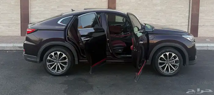 شانجان_CS85_فل_2023 63