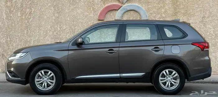 اوتلاندر موديل 2020 10