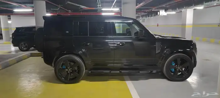 ديفندر 2022 مقاس 110 مكينة 400 X_dynamic 1