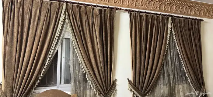 ستاير مجلس للبيع 0