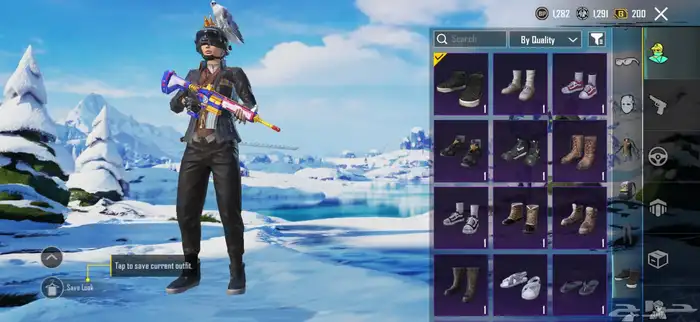 للبيع حساب يجي تحويل نص فلوس 450 7