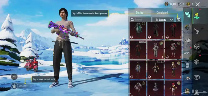 حساب ببجي للبيع الموقع تثليث الربط قوقل 28