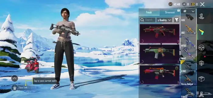 حساب ببجي للبيع الموقع تثليث الربط قوقل 14