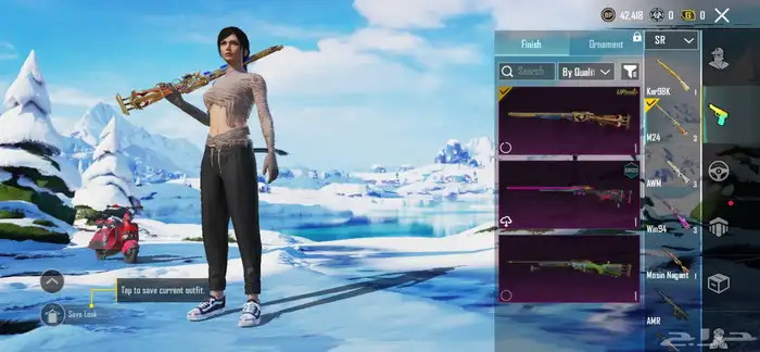 حساب ببجي للبيع الموقع تثليث الربط قوقل 11