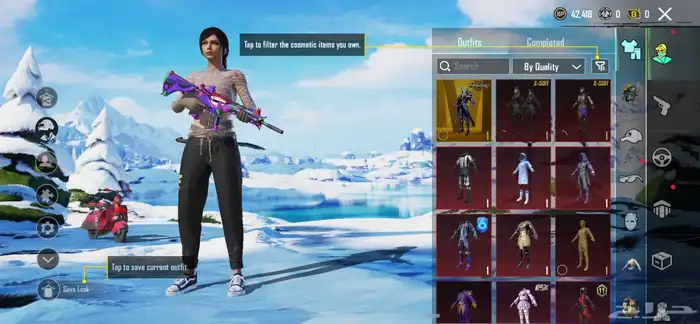 حساب ببجي للبيع الموقع تثليث الربط قوقل 27