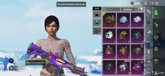 حساب ببجي للبيع الموقع تثليث الربط قوقل 29