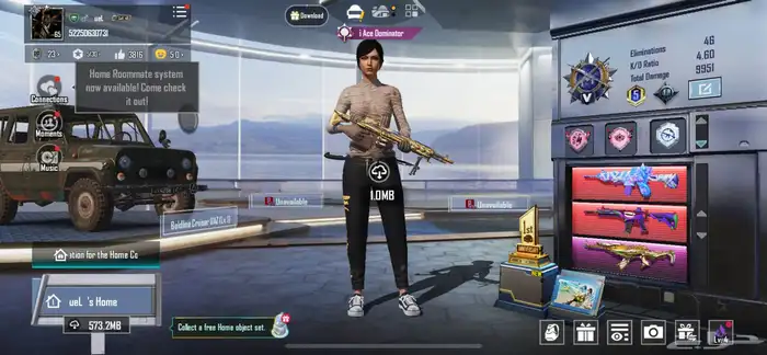 حساب ببجي للبيع الموقع تثليث الربط قوقل 0