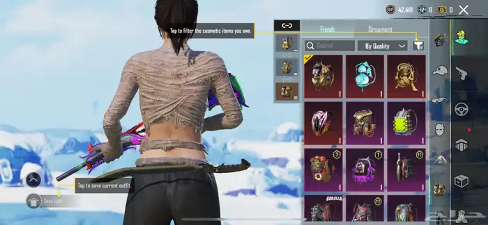 حساب ببجي للبيع الموقع تثليث الربط قوقل 22