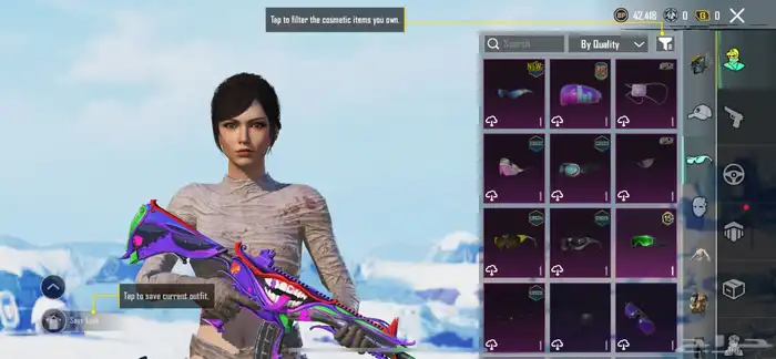 حساب ببجي للبيع الموقع تثليث الربط قوقل 25