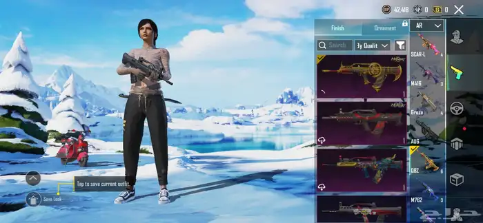 حساب ببجي للبيع الموقع تثليث الربط قوقل 12