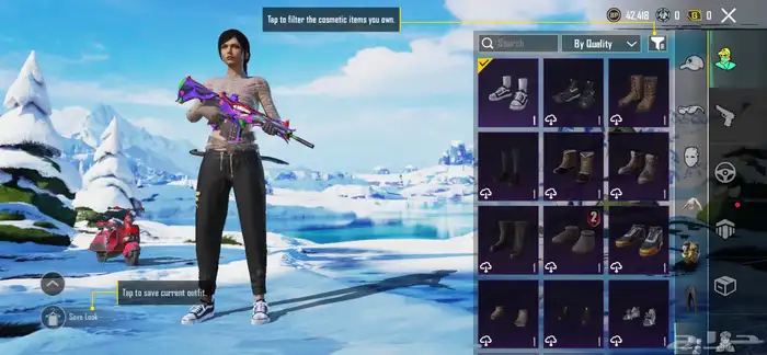 حساب ببجي للبيع الموقع تثليث الربط قوقل 18