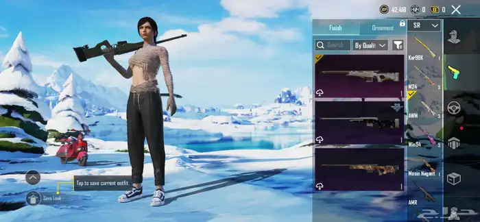 حساب ببجي للبيع الموقع تثليث الربط قوقل 6