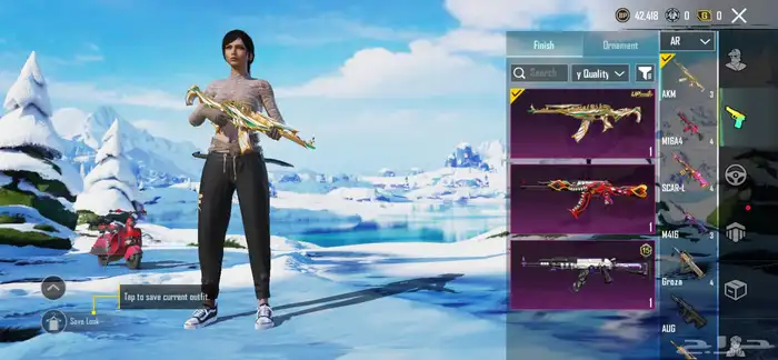 حساب ببجي للبيع الموقع تثليث الربط قوقل 19