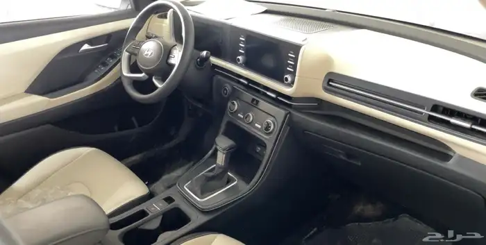 كريتا 2026 سمارت 9