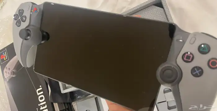 سوني 5 محمول نسخة الاصدارد المحدود 3