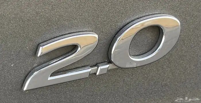 هونداي- إلنترا-2018-استاندر- بنزين- الوعلان- 2000-سي سي 9