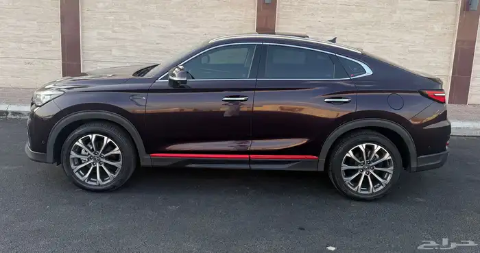 شانجان_CS85_فل_2023 18