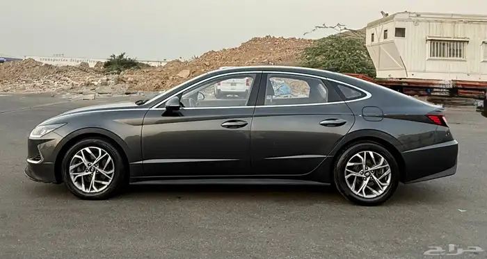 (( تم البيع )) 6