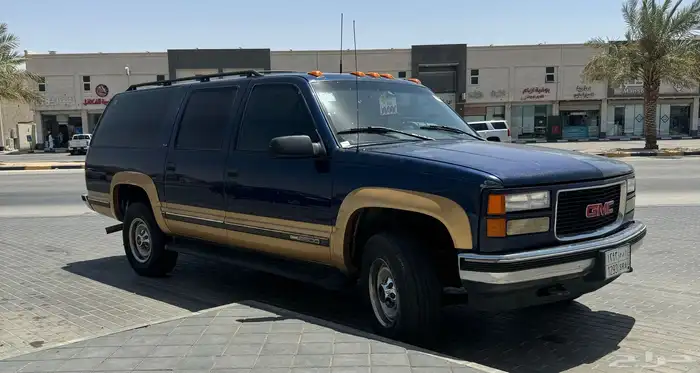 جمس سوبرمان 96 مفحوص مجدد دبل ارضي 0