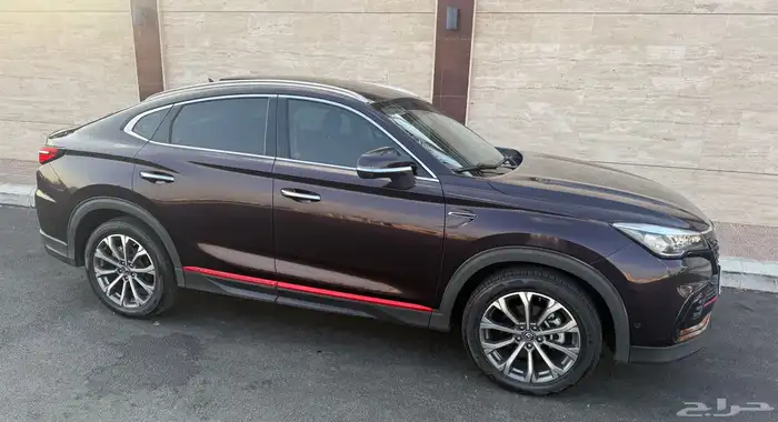 شانجان_CS85_فل_2023 10