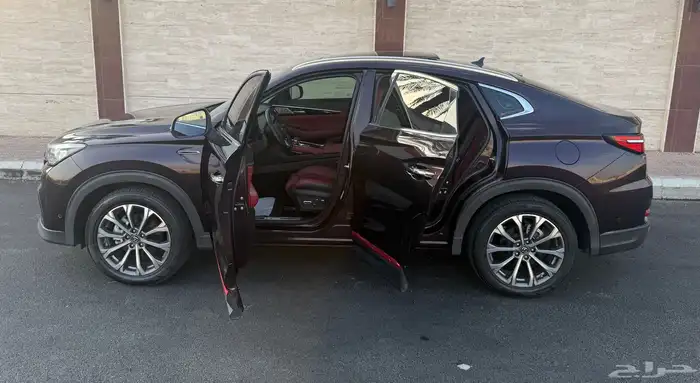 شانجان_CS85_فل_2023 67