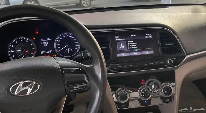 النترا للبيع 4