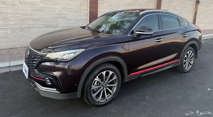 شانجان_CS85_فل_2023 19