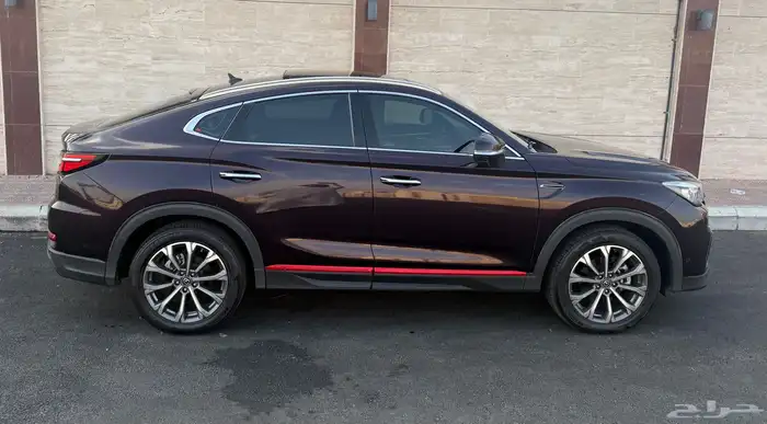 شانجان_CS85_فل_2023 11