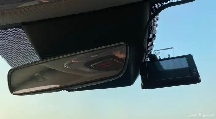 ( تم البيع ) هيونداي النترا 2023 عرض خاص السعر 58000 الف 24