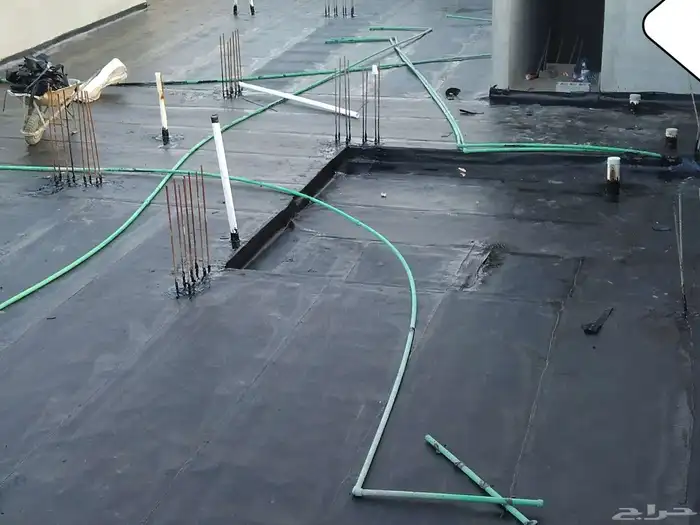 قل وداع ا للتسربات  واستمتع براحة طوال السنة 8